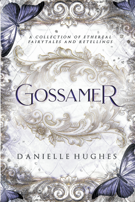 Gossamer