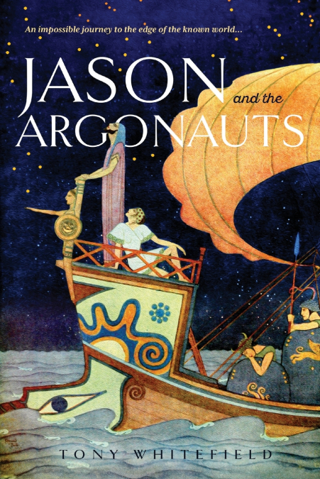 Jason and the Argonauts