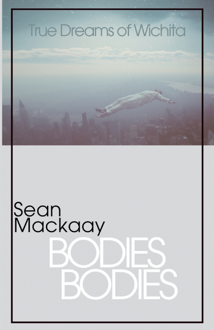 Bodies Bodies