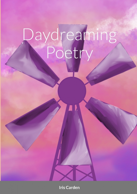 Daydreaming Poetry
