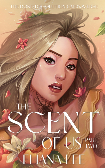 The Scent of Us