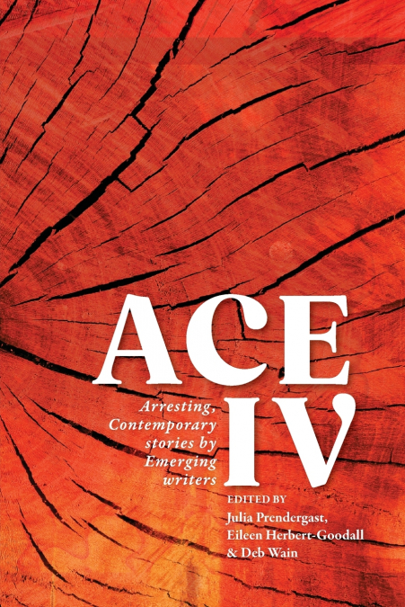 ACE IV