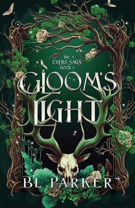 Gloom’s Light