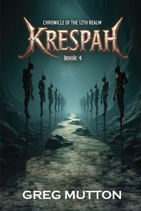 Krespah