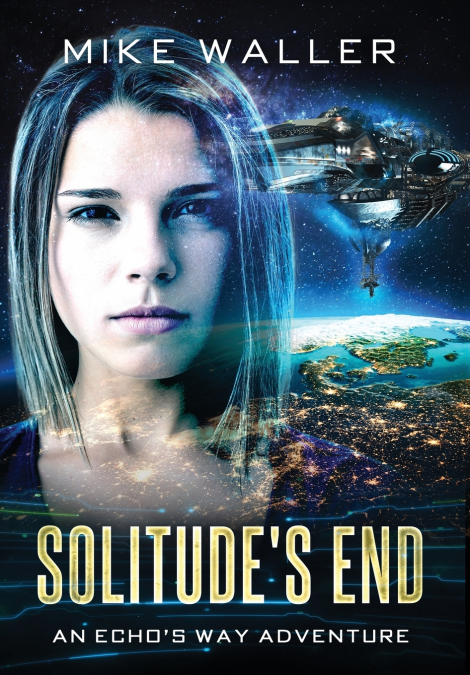 Solitude’s End