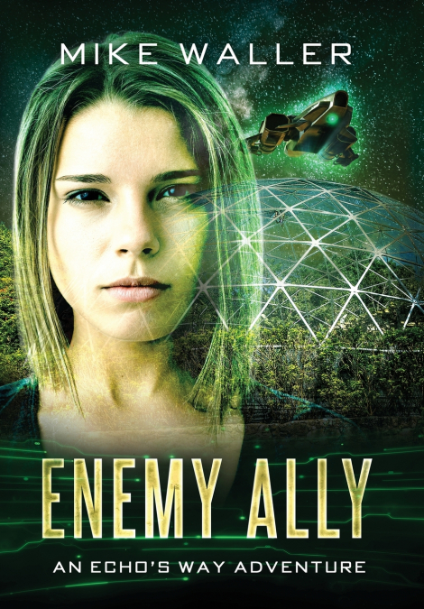 Enemy Ally