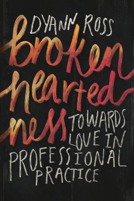 Broken-heartedness