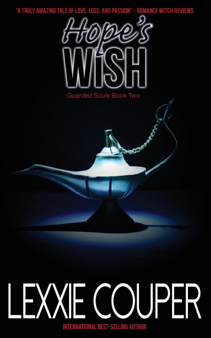 Hope’s Wish