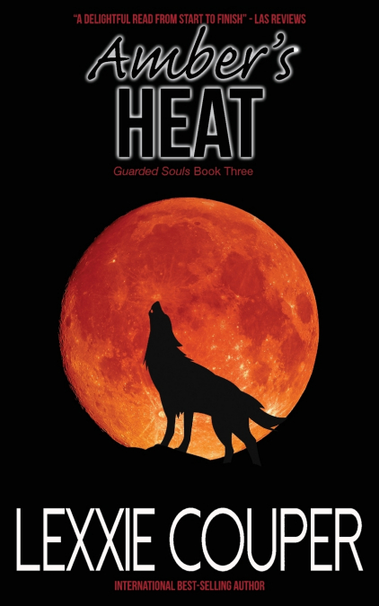 Amber’s Heat