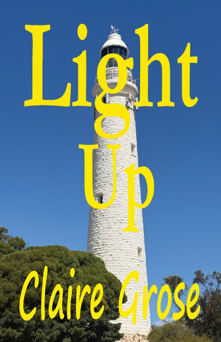 Light Up