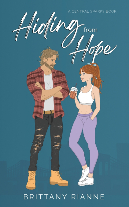 Hiding from Hope