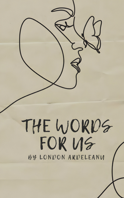 The words for us