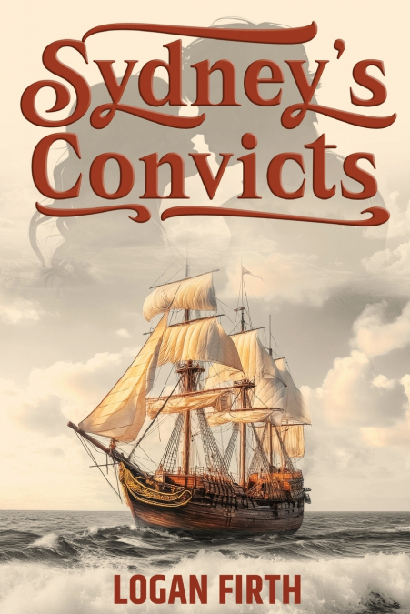 Sydney’s Convicts