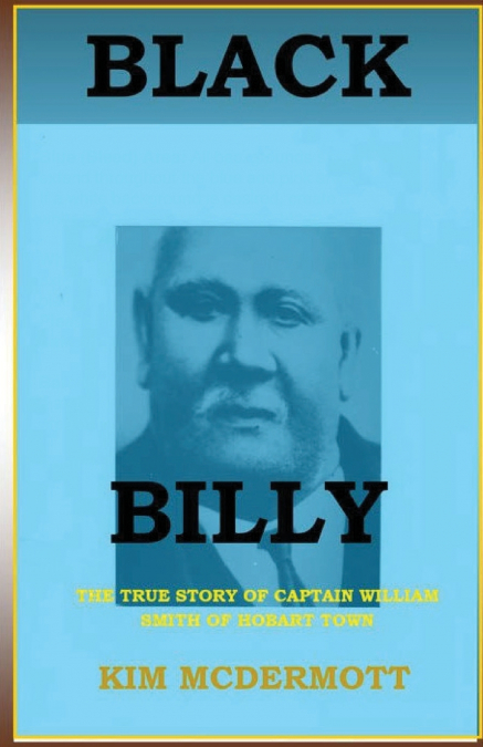 Black Billy