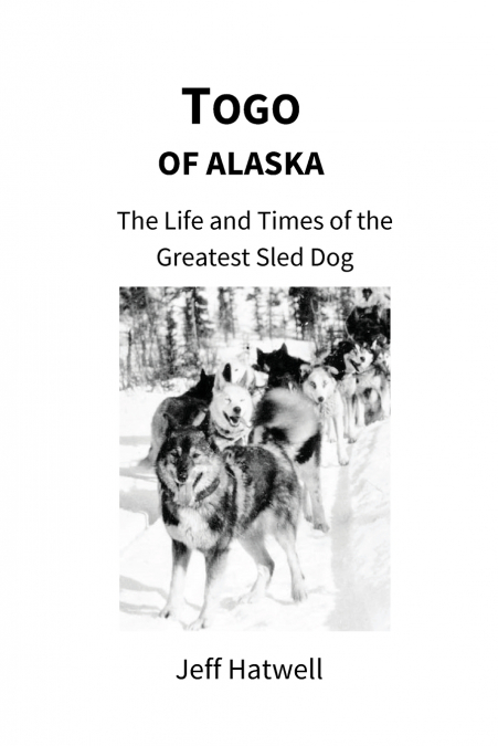 Togo of Alaska