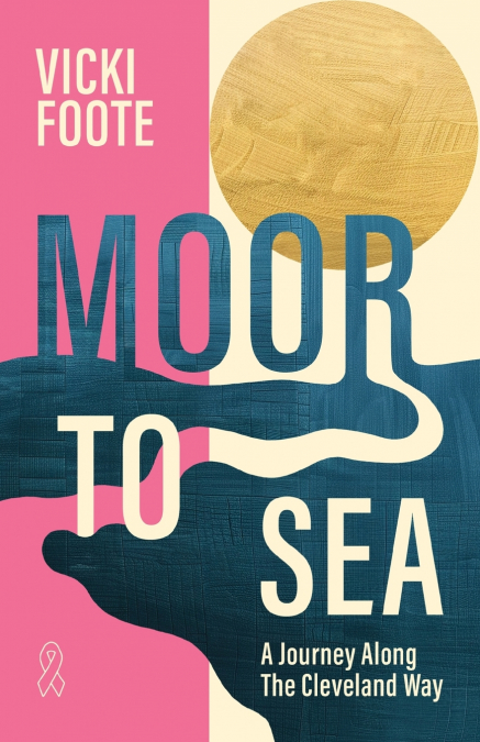 Moor to Sea