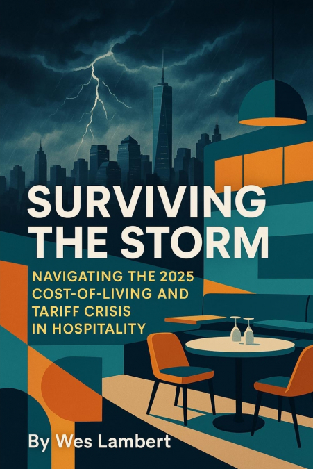 Surviving the Storm