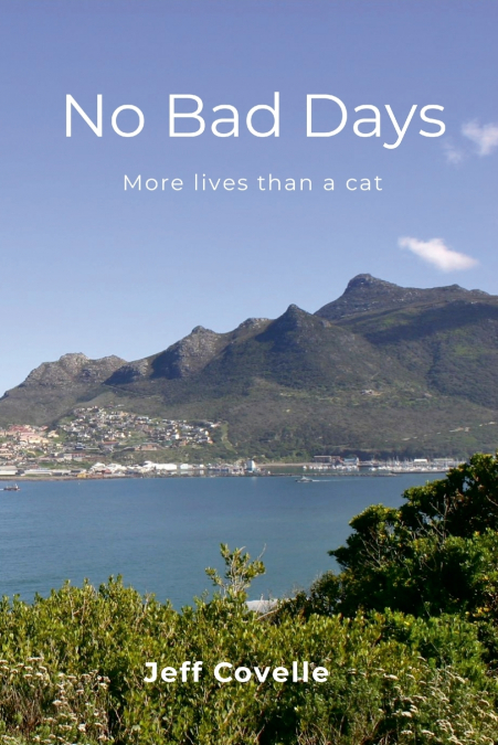 No Bad Days