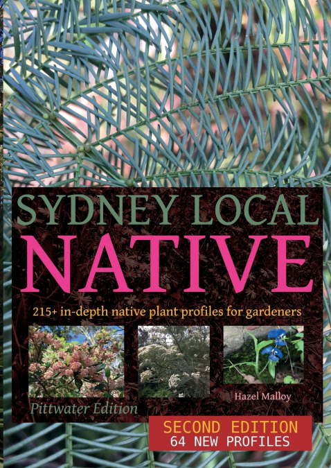Sydney Local Native
