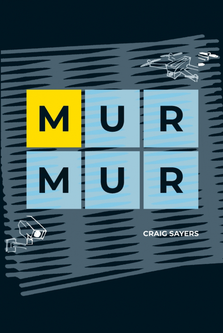 Murmur