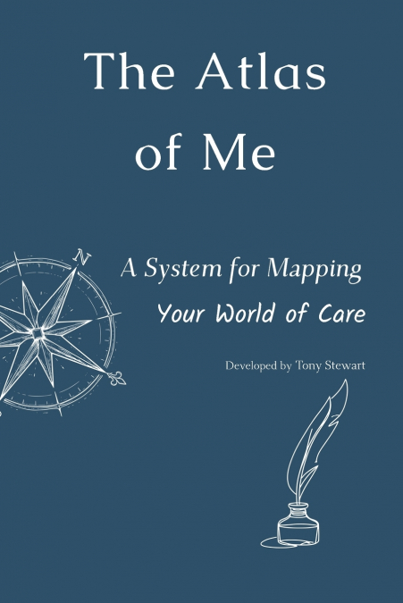 The Atlas of Me
