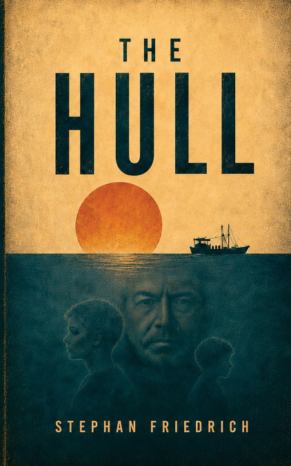 The Hull