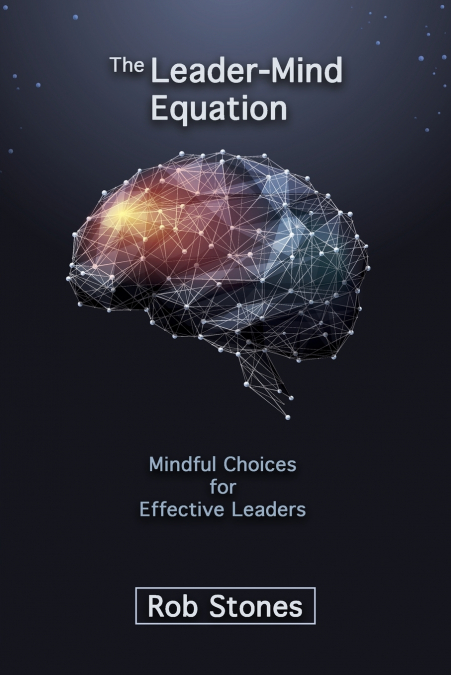 The Leader-Mind Equation