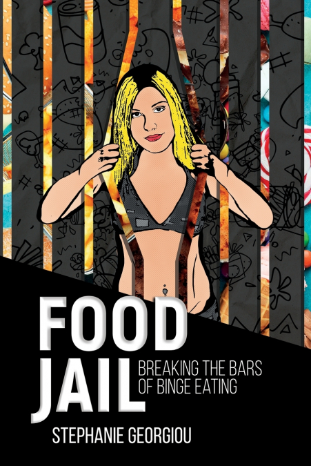 Food Jail