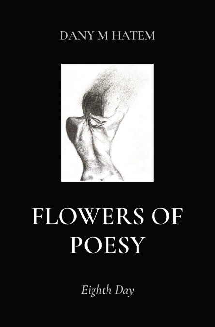 FLOWERS OF POESY