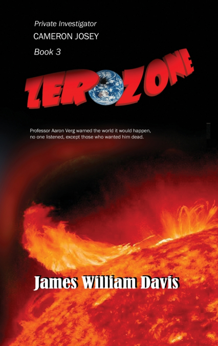 Zerozone