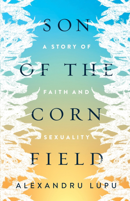 Son of the Cornfield