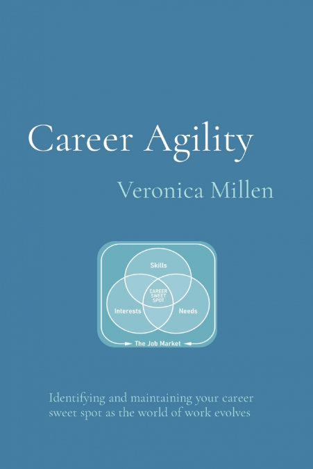 Career Agility