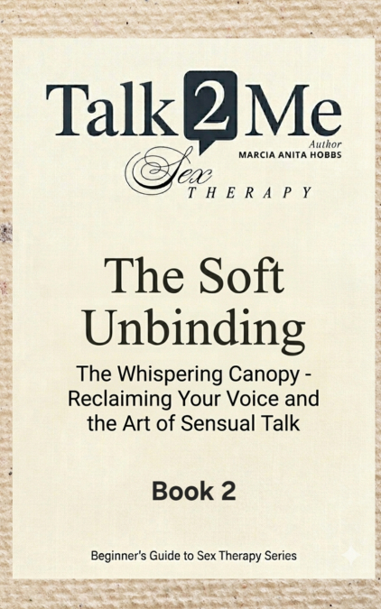 The Soft Unbinding