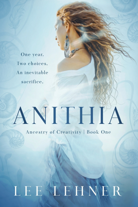 Anithia