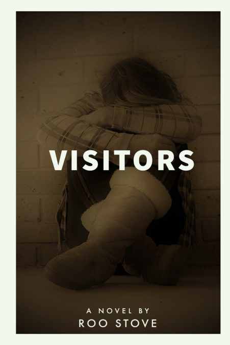 VISITORS