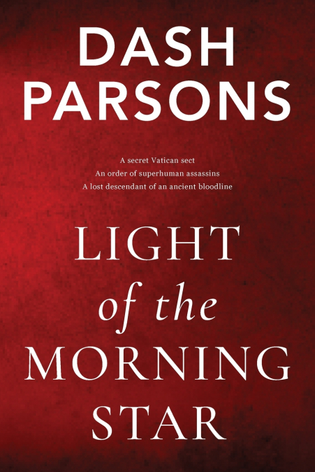 Light of the Morning Star