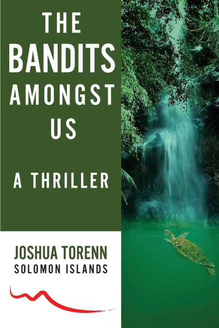 The Bandits Amongst Us
