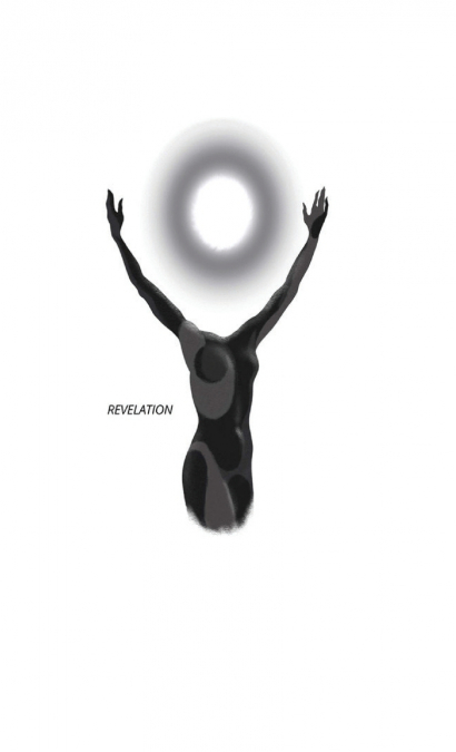 Revelation