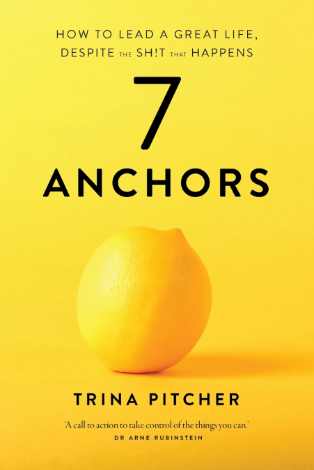 7 Anchors