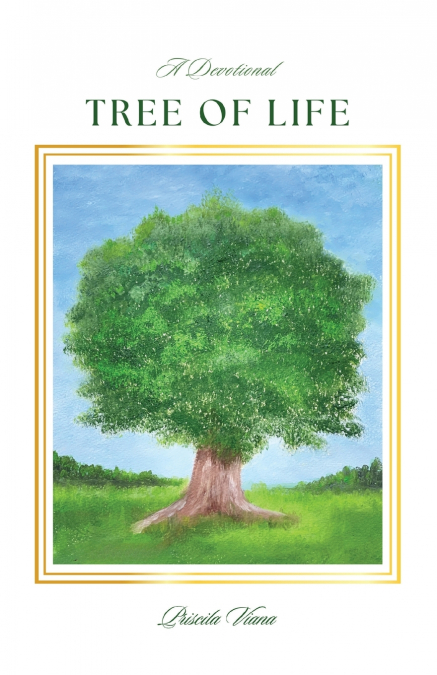 Tree of Life