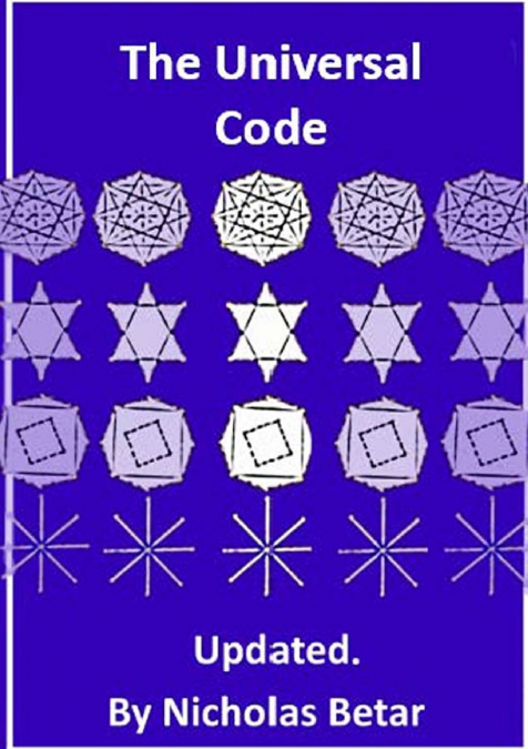 The Universal Code Updated