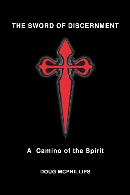 The Sword of Discernment