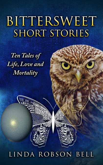 Bittersweet Short Stories