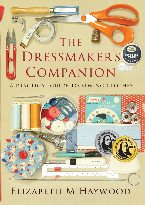 The Dressmaker’s Companion