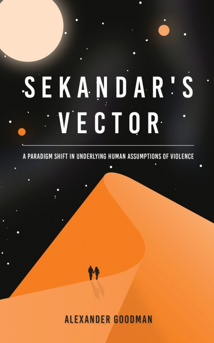 Sekandar’s Vector