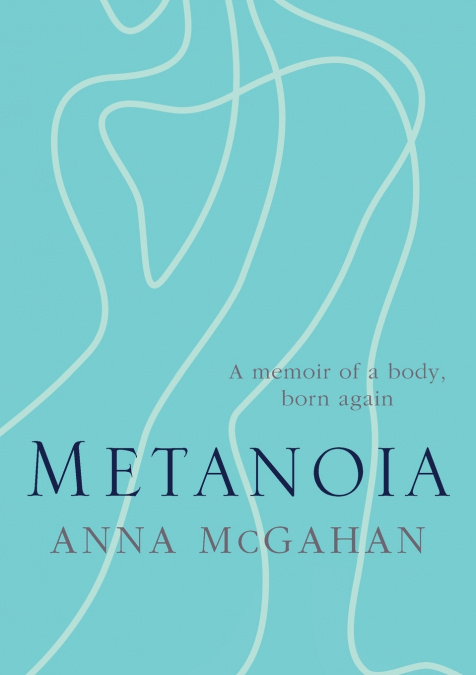 Metanoia