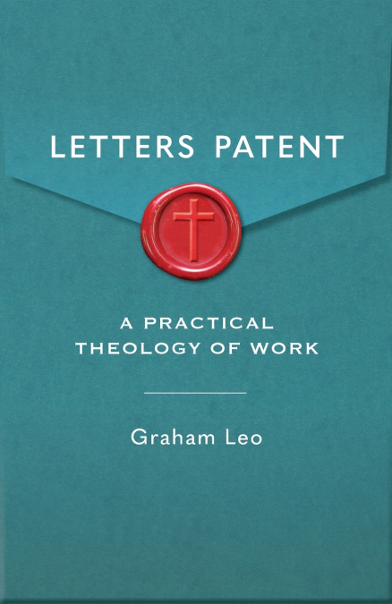 Letters Patent