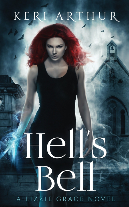 Hell’s Bell