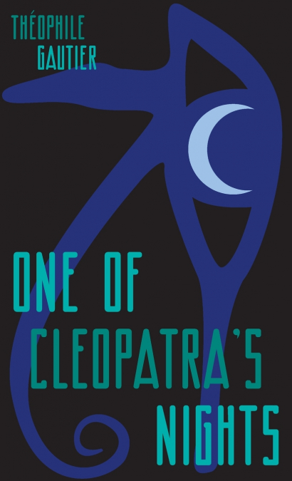 One of Cleopatra’s Nights