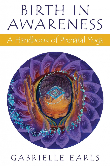 Birth in Awareness